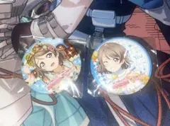 Item thumbnail for item 2727b65a-fb1b-42e8-9a78-8ee9018898da