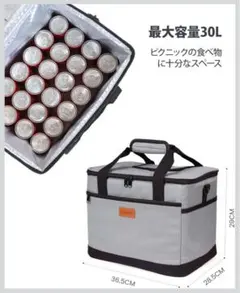 Item thumbnail for item 6992039f-1e5f-4819-8c2a-8af50e9d9de4