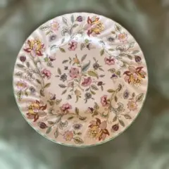 ミントンの大皿のサムネイル