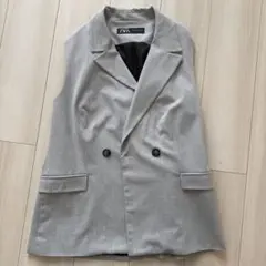 Item thumbnail for item 0fbfc54b-09ae-41a7-87bd-52f83cb88a91