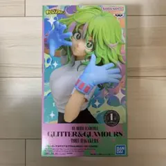 葉隠透 「僕のヒーローアカデミア」 GLITTER＆GLAMOURS-TORU