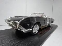 Prince Gloria Super 6 1964 ミニカー - メルカリ