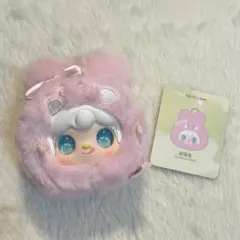 nm様 リクエスト 2点 まとめ商品