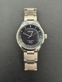 SEIKO　セイコー　スピリット　SBTM211　7B24-0880　メンズ時計