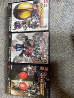 2026年最新】仮面ライダーカブト psの人気アイテム - メルカリ