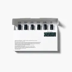 NONFICTION ディスカバリー オードパルファム セットのサムネイル
