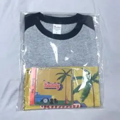 2025年最新】数原龍友 tシャツの人気アイテム - メルカリ