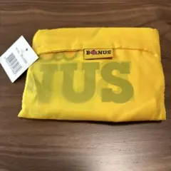 Item thumbnail for item a00de4c3-db4f-4a5e-bb1b-ae416e318042