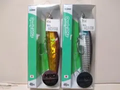 Item thumbnail for item 8feeb03e-38b0-43ba-8a6b-2bfe41789d93