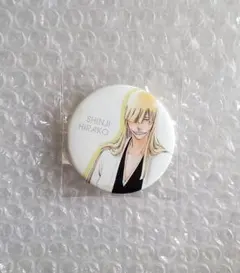 2026年最新】bleach 平子の人気アイテム - メルカリ
