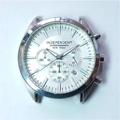 independent 腕時計