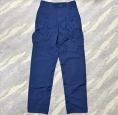 コーストガード USCG 米軍実物 カーゴパンツ 沿岸警備隊 US ARMYのサムネイル