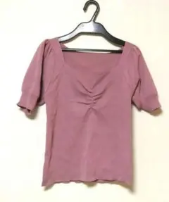 Item thumbnail for item a3fa6766-122b-4b23-bbb6-38ba035d86d7