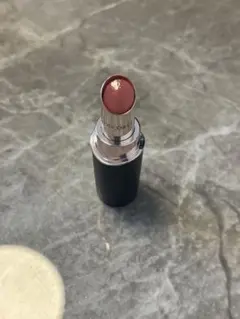 DECORTÉ ルージュ デコルテ クリームグロウ 02G