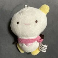 aespa ウィンター ぬいぐるみ 직직이 - メルカリ