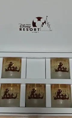 Item thumbnail for item 39093560-caf2-4d41-8bcd-8e8adb797e02