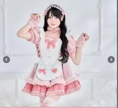 Item thumbnail for item ff5d7c83-00eb-49c9-916e-9f3e946216db