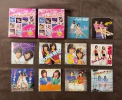 マカロニえんぴつ CD まとめ売り(おまけ付き) - メルカリ