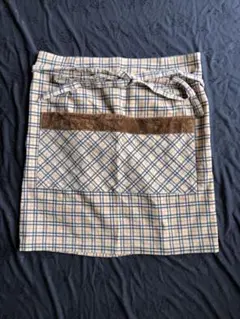 Item thumbnail for item e00dd57b-faee-4beb-9364-745154c285bb