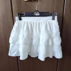 Item thumbnail for item bc2bebc1-0142-4b27-b55d-7a5b1129643a