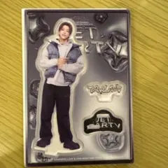 2025年最新】桑原巧光の人気アイテム - メルカリ