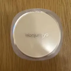 Wonjungyo プロ パーフェクトクッションカバー01 21P ライトピンクのサムネイル