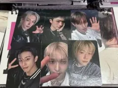 2026年最新】P1Harmony リリイベの人気アイテム - メルカリ