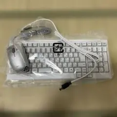 2026年最新】キーボード nec純正の人気アイテム - メルカリ