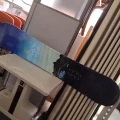 2025年最新】k2 spitfire スノーボードの人気アイテム - メルカリ