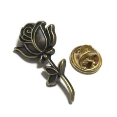 Item thumbnail for item f915d3b5-971e-4efd-96fa-f149d23df200