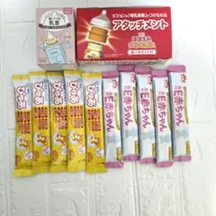 Item thumbnail for item 2858e08d-5951-4ff6-b180-b77b4087df66