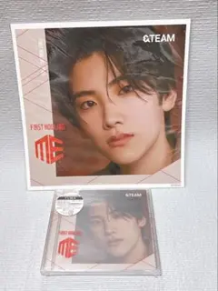 yuma ＆team 中耒田悠真 ユウマ サイン 直筆 トレカ - メルカリ