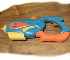 USJ/WATER PARADE/水鉄砲