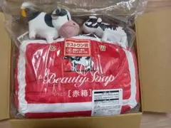 Item thumbnail for item 23e9f647-733d-4cb9-8e6a-dd3b65deb61e