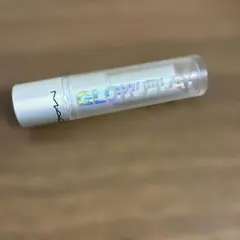 M.A.C GLOW PLAY リップバームのサムネイル