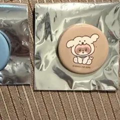 2026年最新】ZeroBaseOne popup 缶バッジの人気アイテム - メルカリ