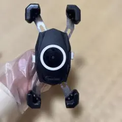 keedox Motorcycle 車用スマホホルダーのサムネイル