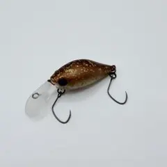 ディスプラウト リタ DR-F エリアトラウト 管理釣り場 管釣りのサムネイル