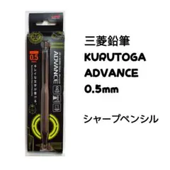 Item thumbnail for item 74f4a64f-da11-4cee-bf67-4fa2f5dc977a