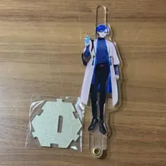 KAITO 橋本陶芸 アクリルステック