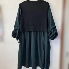 Item thumbnail for item cdefe819-1fdd-4faa-a2e0-cdffacec5b4b