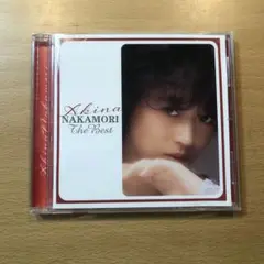 最終値下げ★超美品 中森明菜 ザ・ベストテン 美品 国内正規品 ザ・ベストテン 中森明菜 プレミアム・ボックス 中古DVD・ブルーレイ