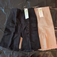 Item thumbnail for item 34c09336-b7d3-41d2-aa8b-edb66ab789c9