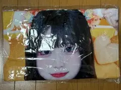 iLiFE! 小熊まむ 武道館 推しタオル - メルカリ
