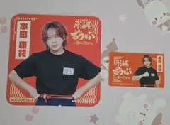 2026年最新】梅田OS劇場の人気アイテム - メルカリ