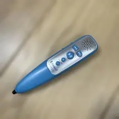 eペンシル