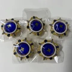 朔間凛月 凛月 あんスタ スタライ リングライト リンライ