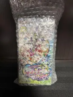 完全未開封シュリンク付きヒロインBEST