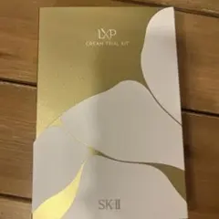 2025年最新】SK-II 金継ぎ サンプルの人気アイテム - メルカリ