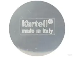 Item thumbnail for item 3c0b4015-8cd3-4e38-9992-8374fb1fb151